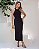 VESTIDO ALF.KIARA - Imagem 1