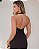 VESTIDO ALF.KIARA - Imagem 4