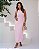 VESTIDO ALF.KIARA - Imagem 5
