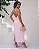 VESTIDO ALF.KIARA - Imagem 6
