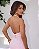 VESTIDO ALF.KIARA - Imagem 7