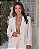 BLAZER ALFAIATARIA - Imagem 6