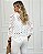 BLUSA RAQUEL - Imagem 5