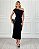 VESTIDO MIDI LU - Imagem 1