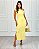 VESTIDO MIDI LU - Imagem 4