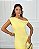 VESTIDO MIDI LU - Imagem 5
