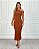 VESTIDO MIDI LU - Imagem 7