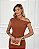 VESTIDO MIDI LU - Imagem 8