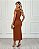 VESTIDO MIDI LU - Imagem 9