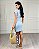 VESTIDO LEQUE CURTO - Imagem 2