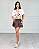 SHORT SAIA PREGAS - Imagem 1