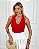 BLUSA REGATA POLO - Imagem 1