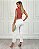 BLUSA REGATA MODAL - Imagem 2