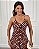 VESTIDO POA KAROL - Imagem 7