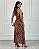 VESTIDO POA KAROL - Imagem 6