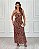 VESTIDO POA KAROL - Imagem 5
