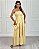VESTIDO POA C/FAIXA - Imagem 4