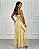 VESTIDO POA C/FAIXA - Imagem 5
