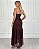 VESTIDO POA C/FAIXA - Imagem 8