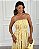 VESTIDO POA C/FAIXA - Imagem 3