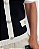 BLUSA MODAL MEL - Imagem 4