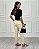 BLUSA MODAL MEL - Imagem 5