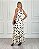 VESTIDO LG.RENDA E CINTO - Imagem 3