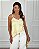 BLUSA REGATA ANA - Imagem 3