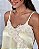 BLUSA REGATA ANA - Imagem 4