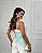 BLUSA REGATA ANA - Imagem 7