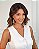CONJUNTO ALINE - Imagem 6