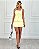 CONJUNTO BLUSA E SHORT - Imagem 1