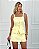 CONJUNTO BLUSA E SHORT - Imagem 2