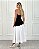 BLUSA LUNA - Imagem 2