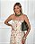 VESTIDO VIRGINIA - Imagem 2