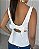 BLUSA LAÇO EVA - Imagem 6
