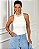 BLUSA REGATA MIA - Imagem 1