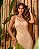 VESTIDO STELLA - Imagem 2