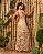 VESTIDO STELLA - Imagem 3