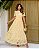 VESTIDO CANDY MG.CURTA - Imagem 1
