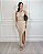 VESTIDO SIMONE - Imagem 1