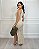 VESTIDO SIMONE - Imagem 3