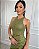 VESTIDO SIMONE - Imagem 5