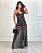 VESTIDO POA RITA - Imagem 1