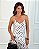 VESTIDO POA RITA - Imagem 5