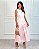 VESTIDO LAIS - Imagem 1