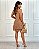 VESTIDO IVETE POA - Imagem 5
