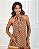 VESTIDO IVETE POA - Imagem 2