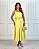 VESTIDO REBECA - Imagem 1