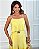VESTIDO REBECA - Imagem 2